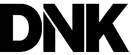 Voipsell